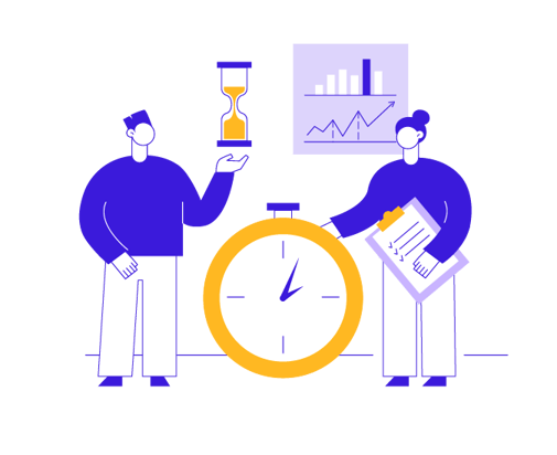 w360-services-case-studies