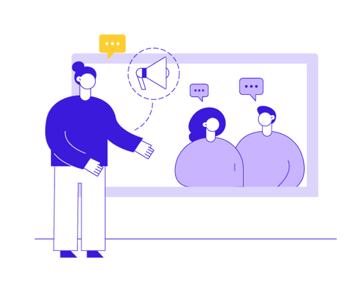 w360-services-voice-overs