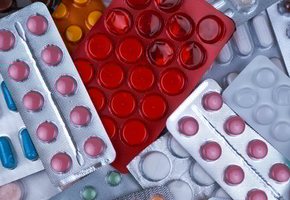 pharma-top